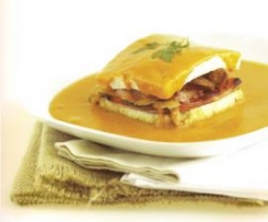 Francesinha