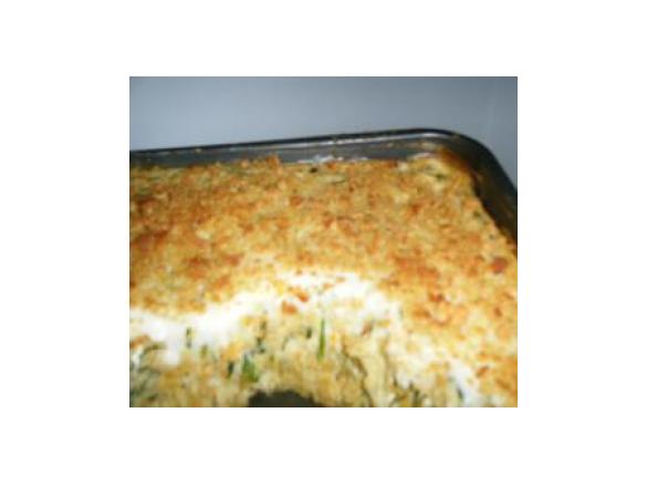 Bacalhau Espiritual com espinafres e cenouras