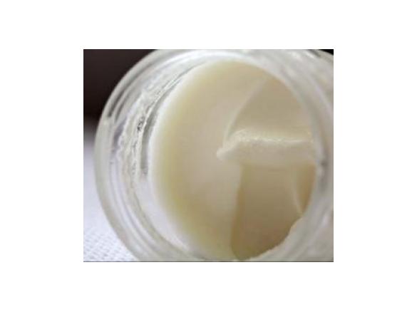 Iogurtes de Chocolate Branco e Coco