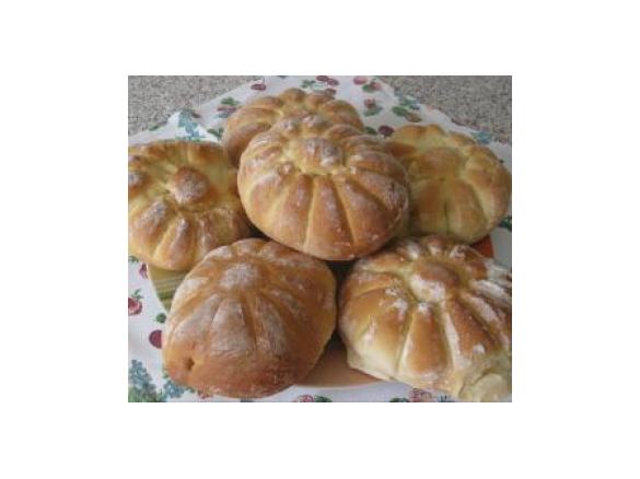 Paes de leite livro alemao