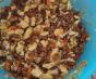 thumbnail image 1