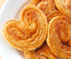 Palmiers