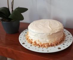 Bolo Duo Chocolate Surpresa