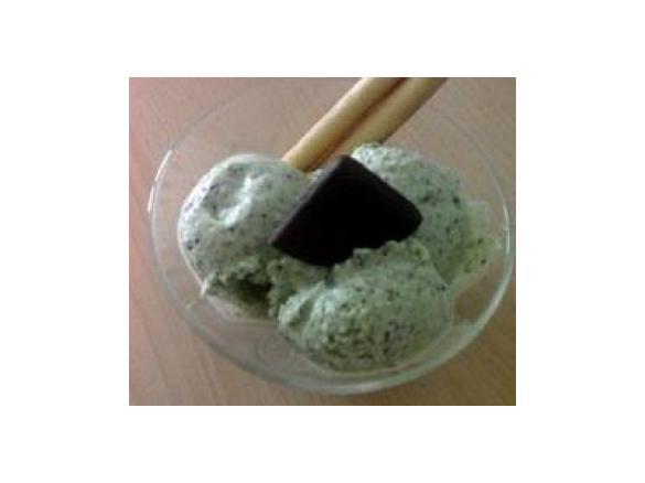 Gelado After Eight