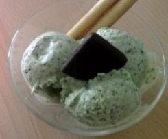 Gelado After Eight