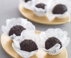 Brigadeiros