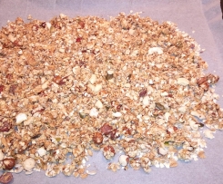 Granola