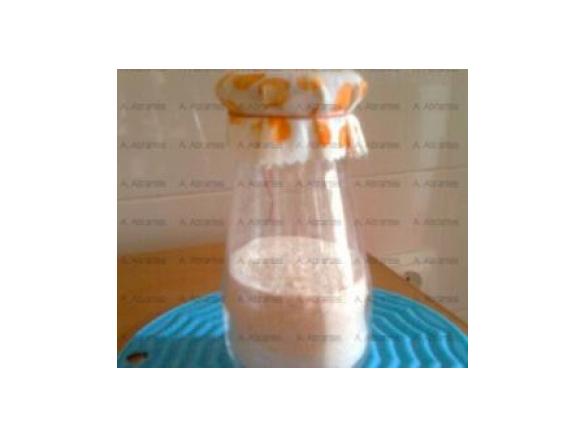 Pão Ralado Aromatizado