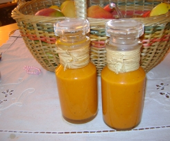 POPA TOMATE REFOGADA