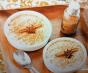 thumbnail image 1