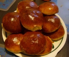 Pãezinhos de Santo Antônio