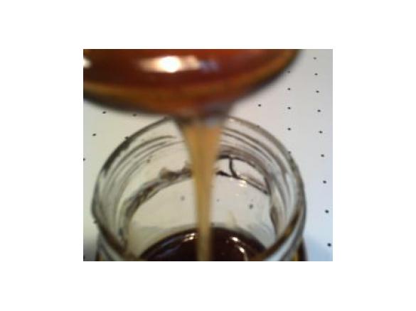 CARAMELO LÍQUIDO NA BIMBY