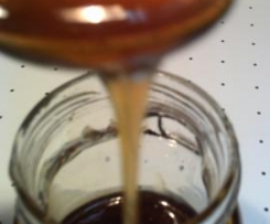 CARAMELO LÍQUIDO NA BIMBY