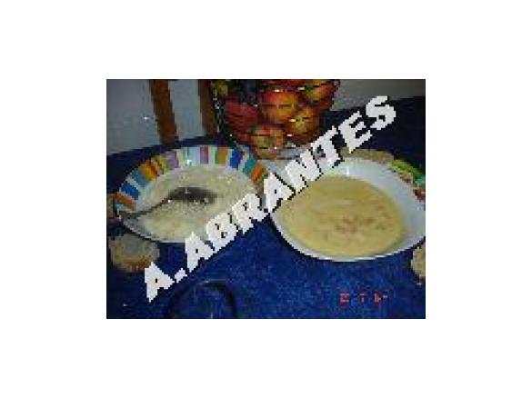 Camarão Super Rápido 