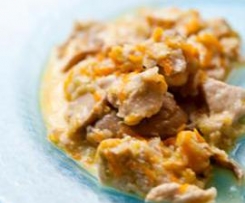 Bifinhos Peru Primavera