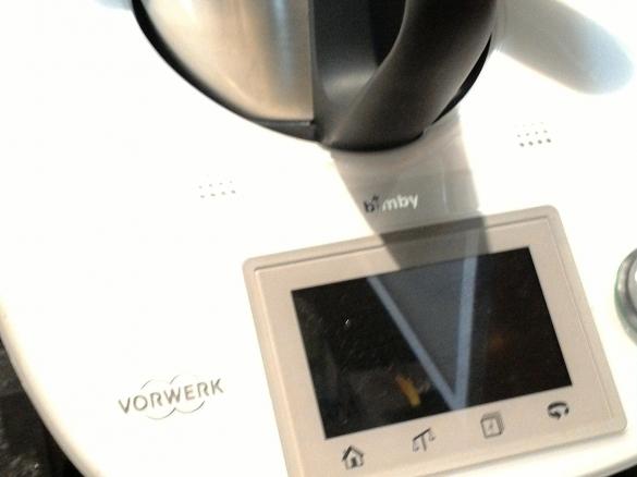 Variante QUEQUES DE CENOURA