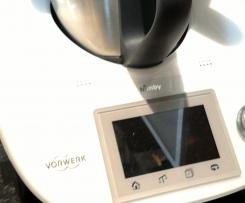 Variante QUEQUES DE CENOURA