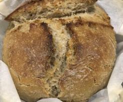 Variante Pão Alentejano