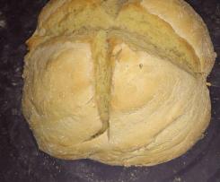 Variante Pão saloio