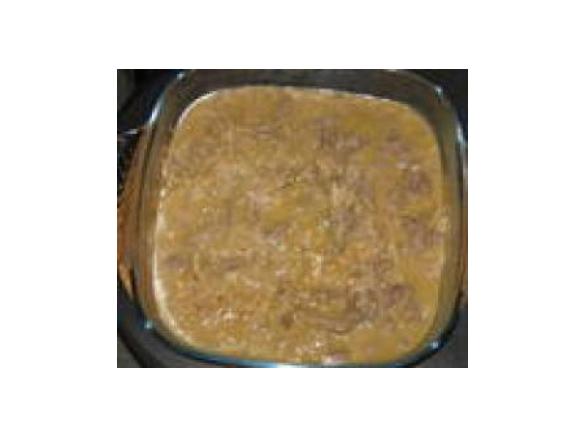 Bifinhos Chineses - Livro "O melhor da nossa equipa"