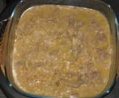 Bifinhos Chineses - Livro "O melhor da nossa equipa"