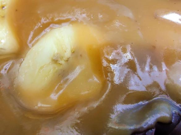 Banoffee para Leninha