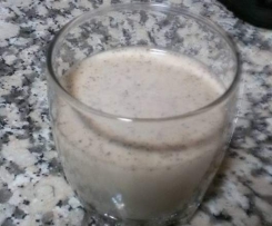 Licor de After Eight