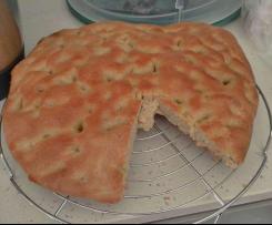 Bica de Azeite - Beira Baixa