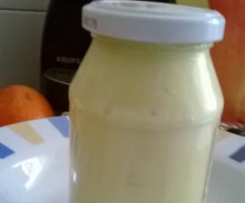 Maionese a minha maneira