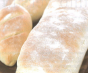 thumbnail image 1