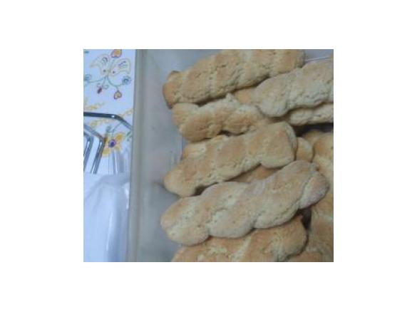 Fidalguinhos ( livro Do Convento para a Bimby )