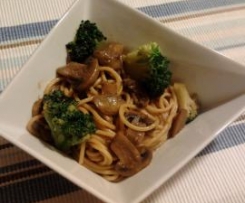 Massa quási oriental