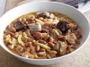 Feijoada