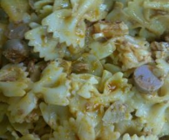 Laços com Coisas Boas