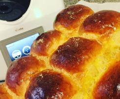 Moletinhos de São Vicente