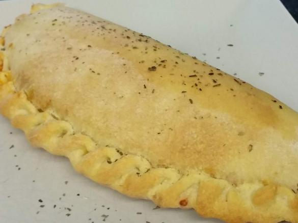 Calzone
