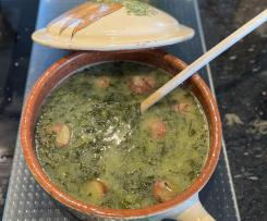 Caldo verde