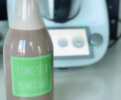 "Ucal" da Sofia Ratola