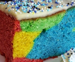 Margarita de morangos