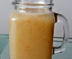 Sumo Detox de Melão