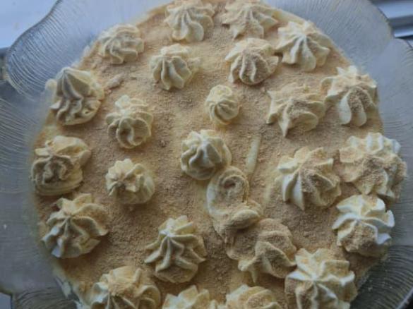 Taça Maravilha Ananás