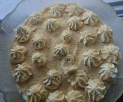 Taça Maravilha Ananás