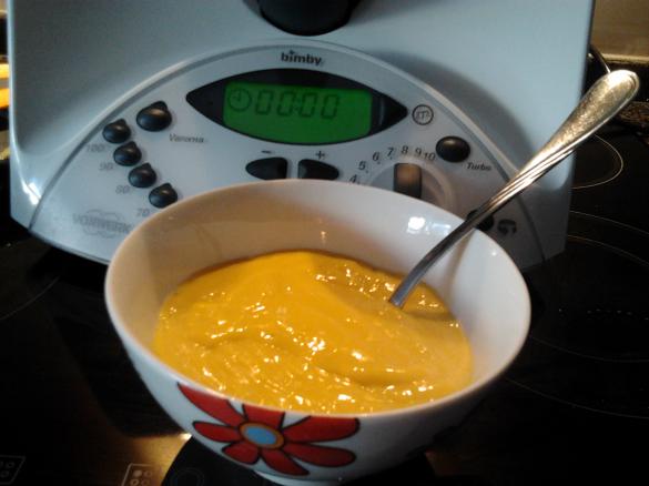 Multivitaminas Pequeno-almoço