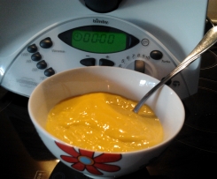 Multivitaminas Pequeno-almoço