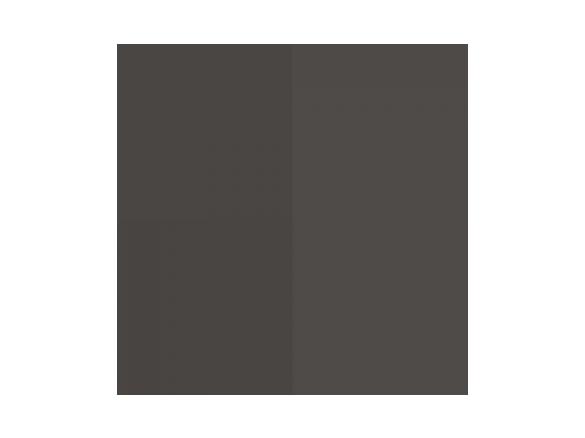 Cheesecake de iogurte,pistacho e lima