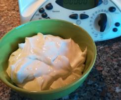 Creamcheese - Cobertura/recheio de queijo creme