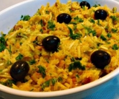 Bacalhau à Assis Fácil