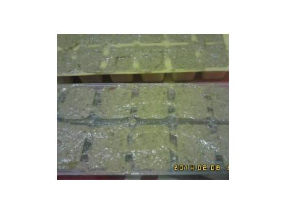 Caldo caseiro de legumes devinal