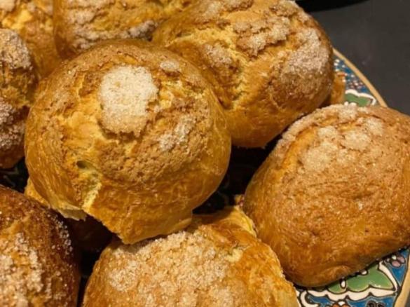 Económicos de mogadouro (Trás-os-Montes)