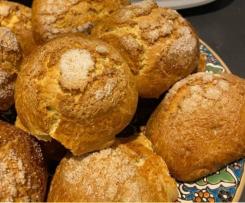 Económicos de mogadouro (Trás-os-Montes)